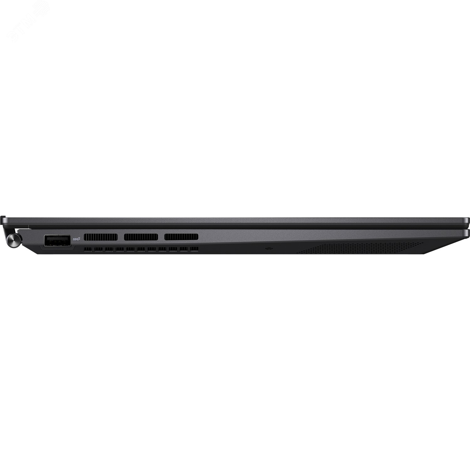 Ноутбук UM3402YA-KP601 14'' IPS Ryzen 5 7530U 16GB/512GB PCI SSD 90NB0W95-M010Z0 ASUS - превью 7