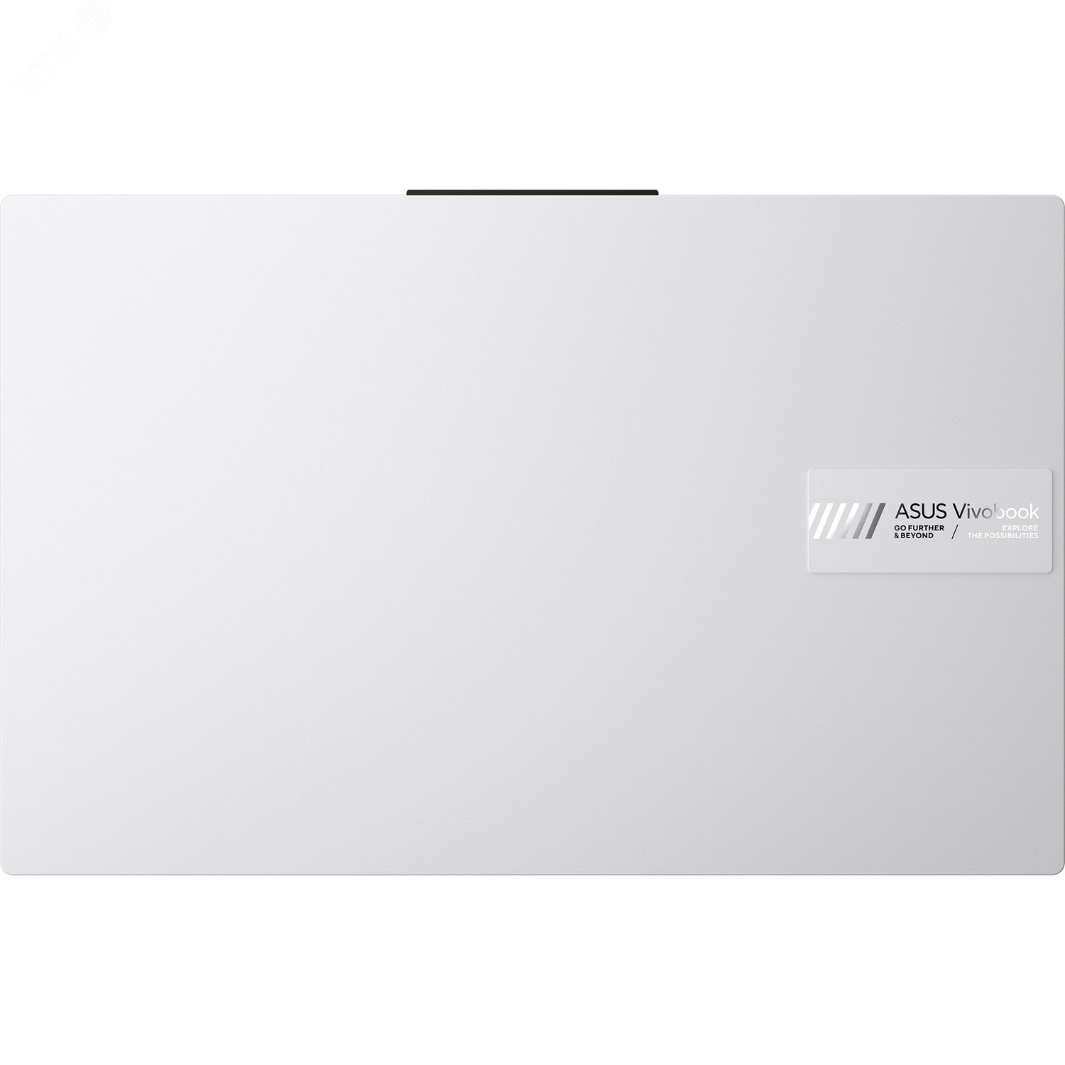 Ноутбук K5504VA-MA340W 15.6'' OLED Core i9 13900H 16GB/1024GB PCI SSD 90NB0ZK6-M00KY0 ASUS - превью 7
