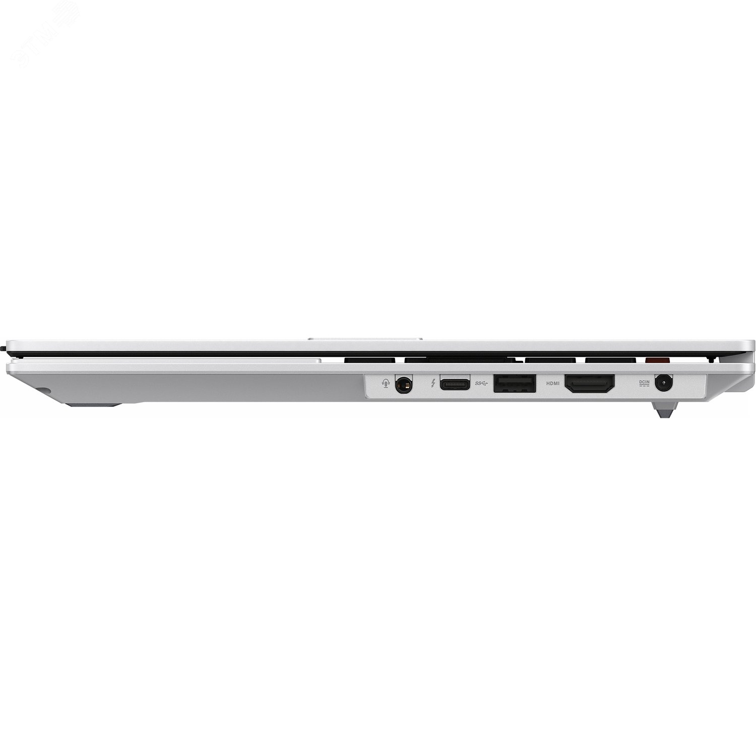 Ноутбук K5504VA-MA340W 15.6'' OLED Core i9 13900H 16GB/1024GB PCI SSD 90NB0ZK6-M00KY0 ASUS - превью 8