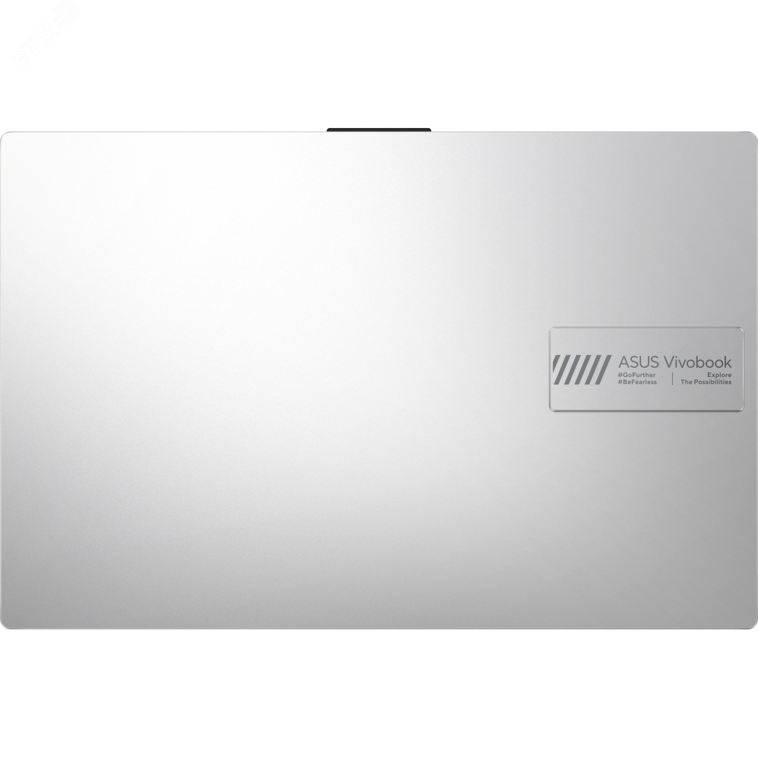 Ноутбук E1404FA-EB019 14'' IPS Ryzen 3 7320U 8GB/256GB PCI SSD 90NB0ZS1-M00660 ASUS - превью 8