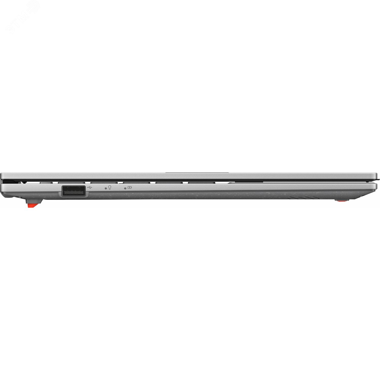 Ноутбук E1404FA-EB019 14'' IPS Ryzen 3 7320U 8GB/256GB PCI SSD 90NB0ZS1-M00660 ASUS - превью 9