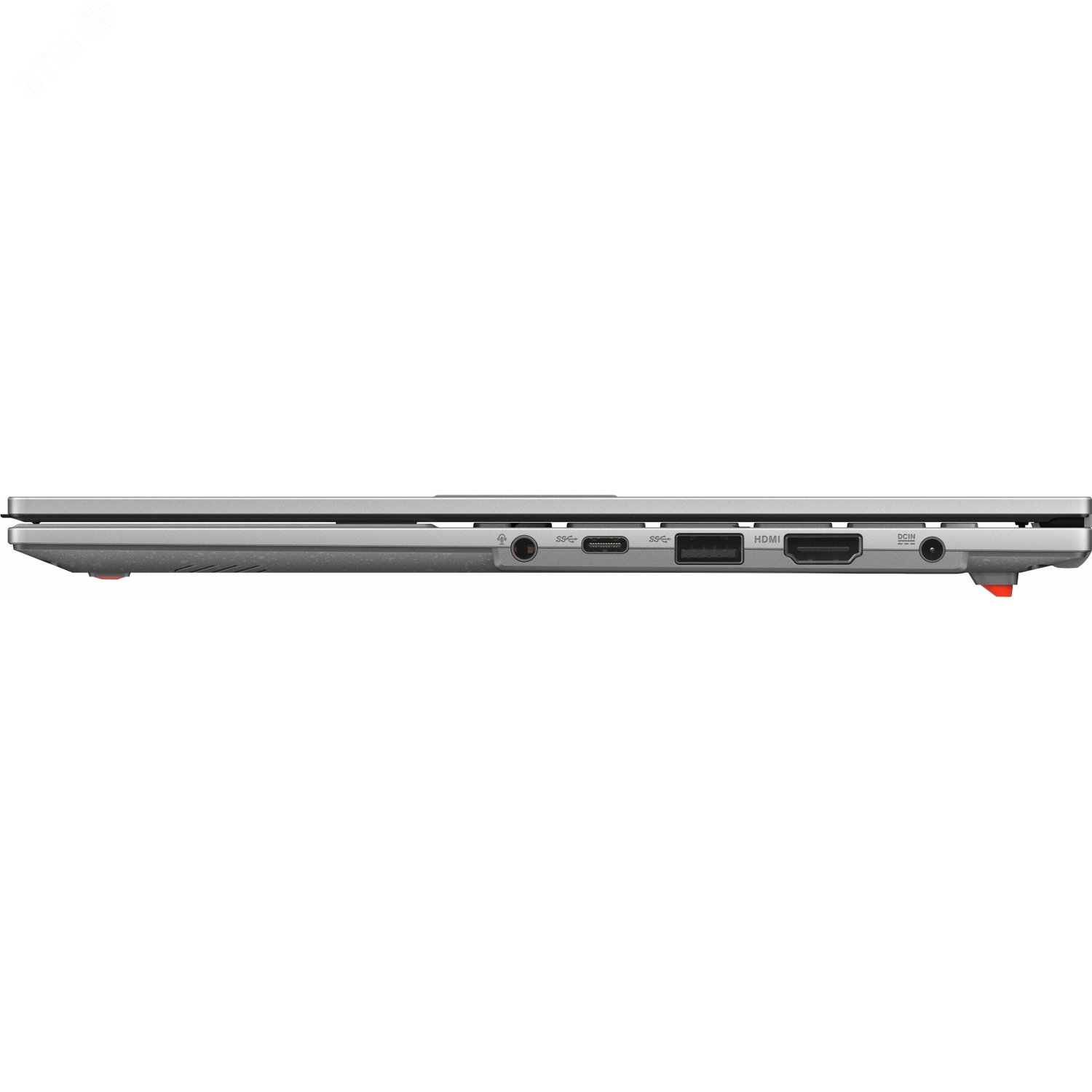 Ноутбук E1404FA-EB019 14'' IPS Ryzen 3 7320U 8GB/256GB PCI SSD 90NB0ZS1-M00660 ASUS - превью 10
