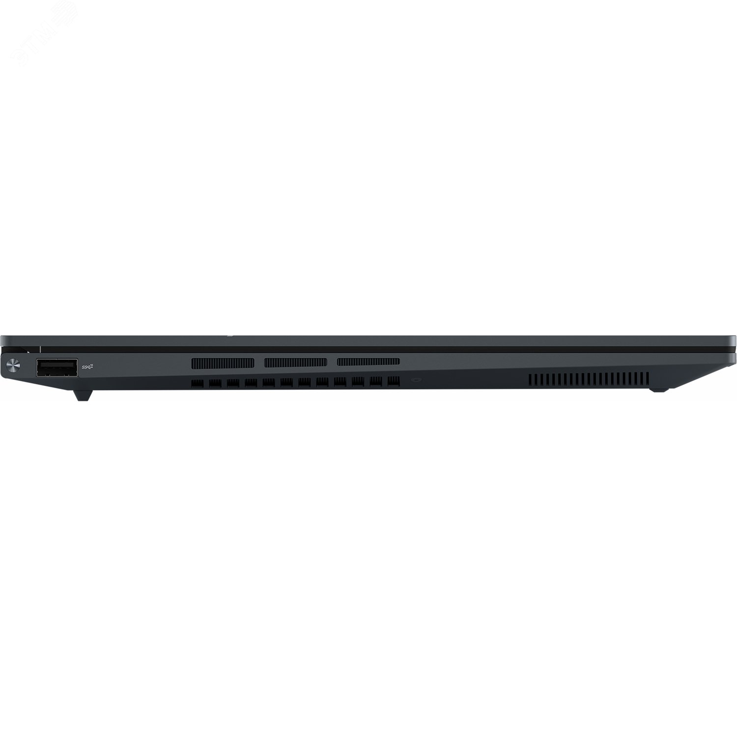 Ноутбук UX3404VA-M9024W 14.5'' OLED Core i7 13700H 16GB/1024GB PSI SSD 90NB1081-M002Z0 ASUS - превью 4