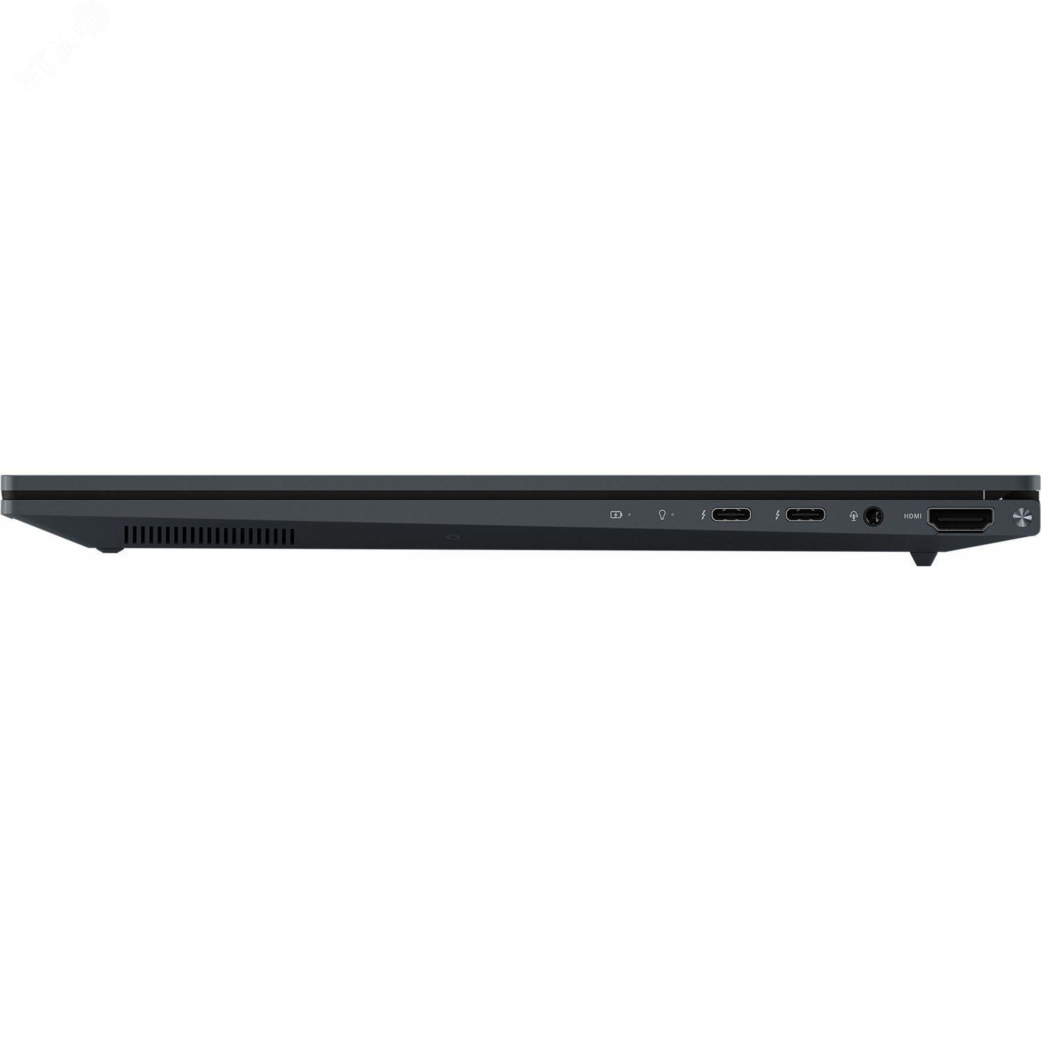 Ноутбук UX3404VA-M9024W 14.5'' OLED Core i7 13700H 16GB/1024GB PSI SSD 90NB1081-M002Z0 ASUS - превью 5