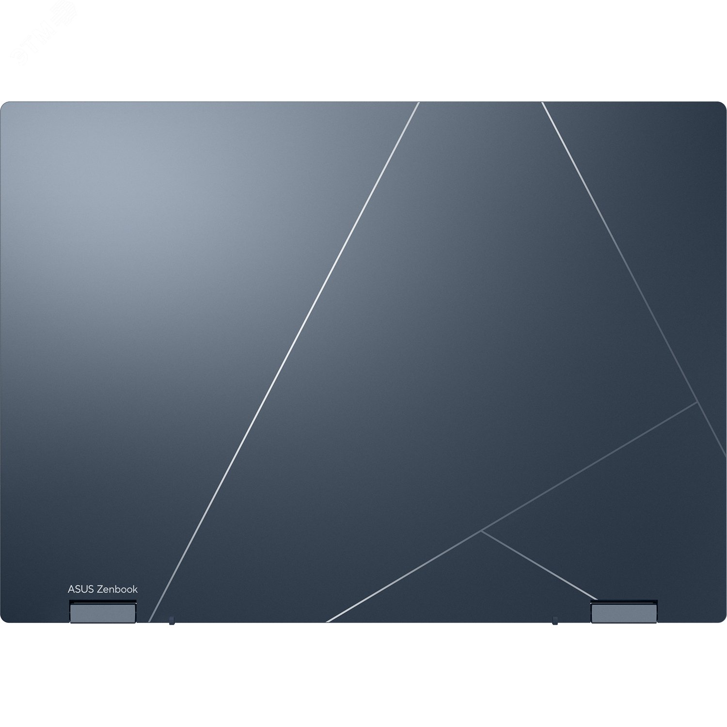 Ноутбук UP3404VA-KN026W 14'' OLED Core i7 1360P 16GB/1024GB PCI SSD/Flip Touch 90NB10E2-M002A0 ASUS - превью 7