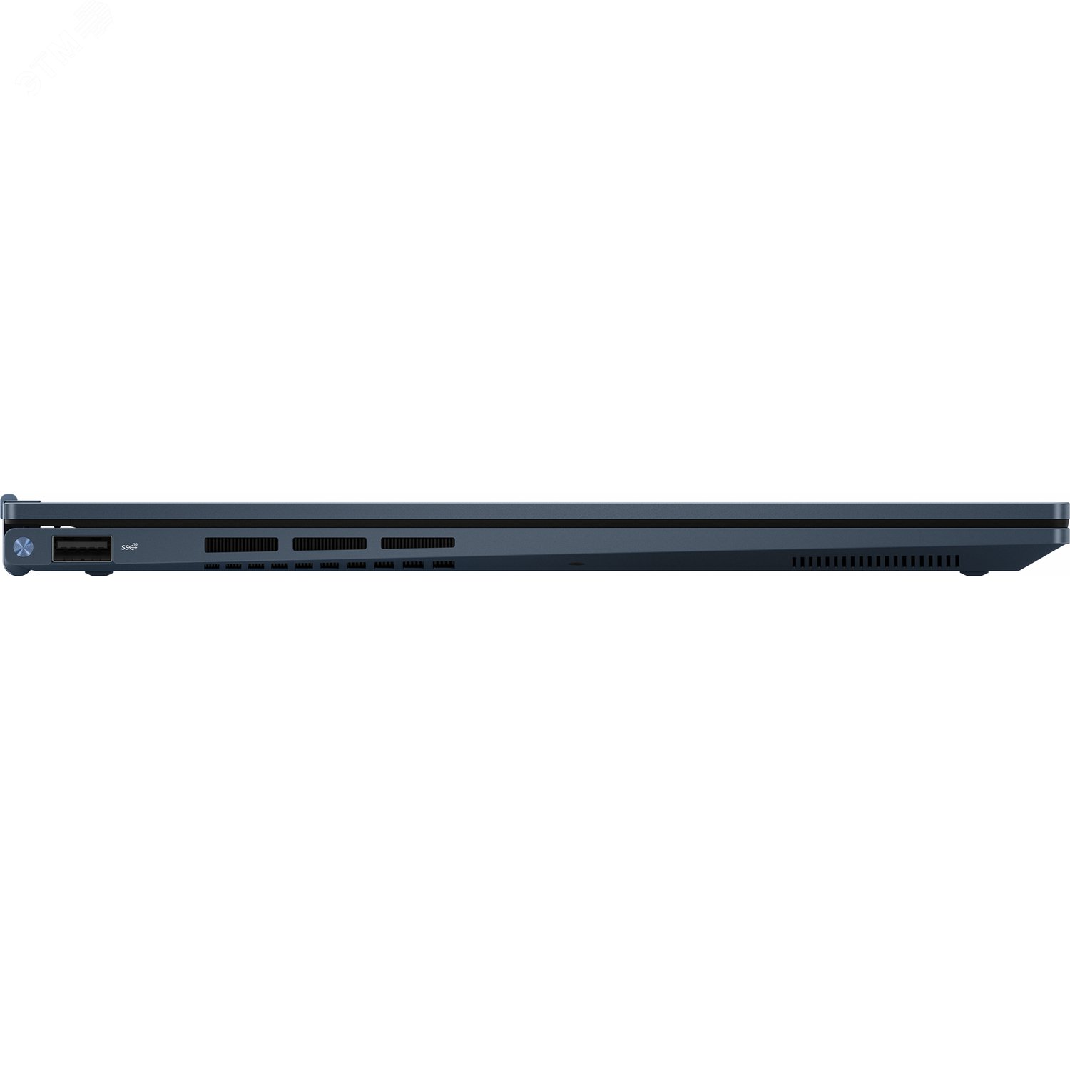 Ноутбук UP3404VA-KN026W 14'' OLED Core i7 1360P 16GB/1024GB PCI SSD/Flip Touch 90NB10E2-M002A0 ASUS - превью 9