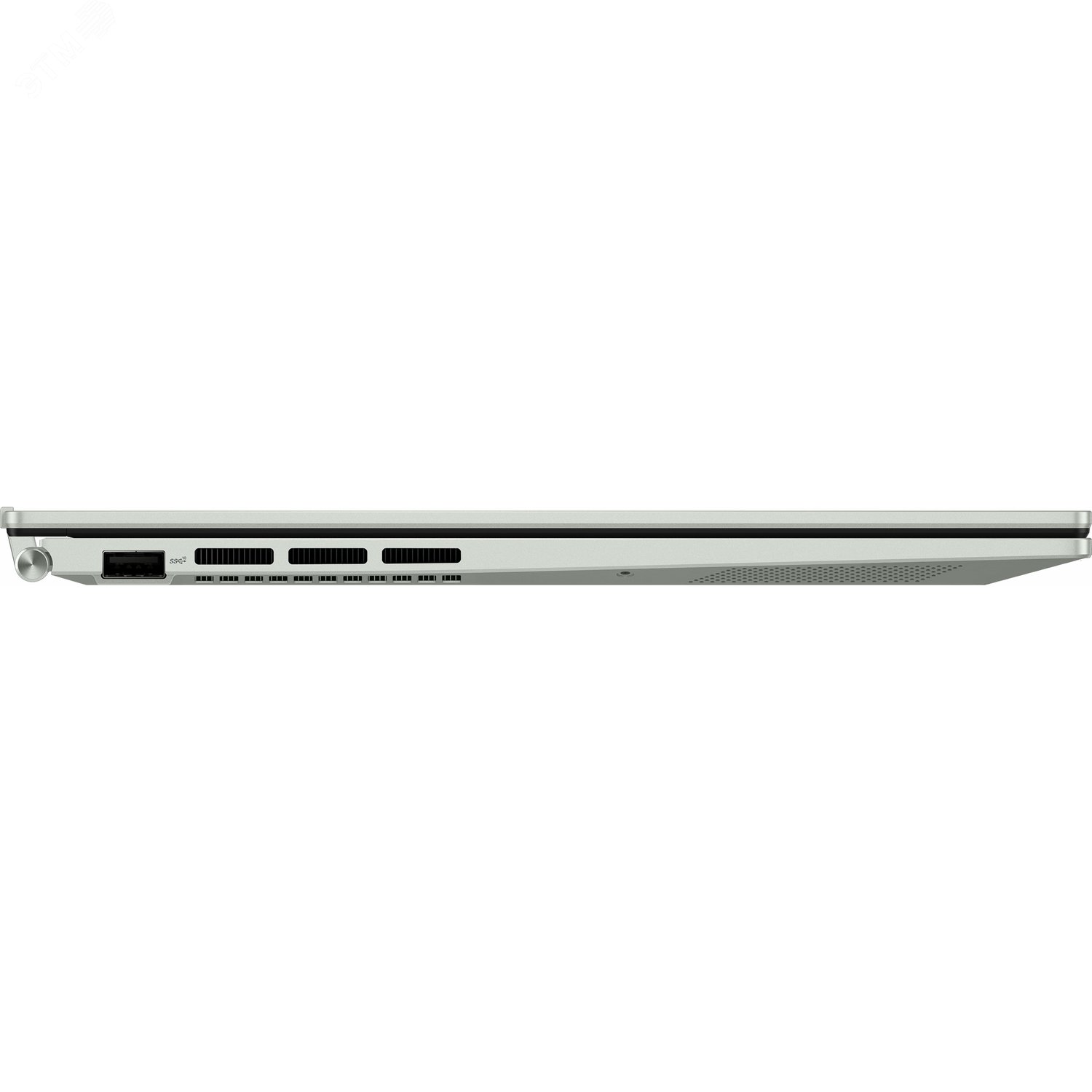 Ноутбук UX3402VA-KM064W 14'' OLED Core i7 1360P 16GB/1024GB SSD 90NB10G6-M00E90 ASUS - превью 6
