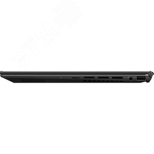 Ноутбук UM5401QA-L7256 14'' OLED Ryzen 7 5800H 16GB/1024GB PCI SSD/Flip Touch 90NB0UR5-M00FZ0 ASUS - 6
