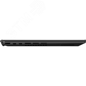 Ноутбук UM5401QA-L7256 14'' OLED Ryzen 7 5800H 16GB/1024GB PCI SSD/Flip Touch 90NB0UR5-M00FZ0 ASUS - 7