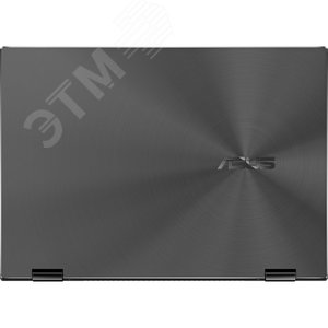 Ноутбук UN5401QA-KN219 14'' OLED Ryzen 7 5800H 16GB/1024GB PCI SSD/Flip Touch 90NB0V31-M00AL0 ASUS - 6
