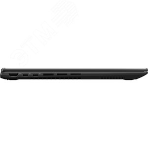 Ноутбук UN5401QA-KN219 14'' OLED Ryzen 7 5800H 16GB/1024GB PCI SSD/Flip Touch 90NB0V31-M00AL0 ASUS - 7