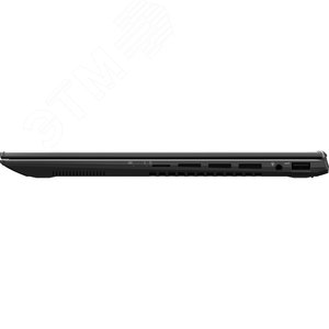 Ноутбук UN5401QA-KN219 14'' OLED Ryzen 7 5800H 16GB/1024GB PCI SSD/Flip Touch 90NB0V31-M00AL0 ASUS - 8