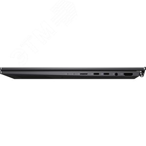 Ноутбук UM3402YA-KP601 14'' IPS Ryzen 5 7530U 16GB/512GB PCI SSD 90NB0W95-M010Z0 ASUS - 6