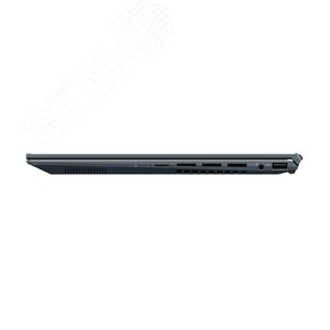 Ноутбук UX5401ZA-KN150W 14'' OLED Core i7 12700H 16GB/512GB PCI SSD/Flip Touch 90NB0WM1-M00AT0 ASUS - 6