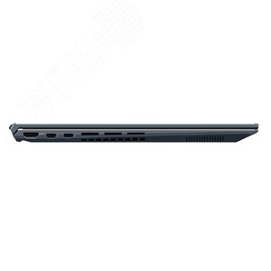 Ноутбук UX5401ZA-KN150W 14'' OLED Core i7 12700H 16GB/512GB PCI SSD/Flip Touch 90NB0WM1-M00AT0 ASUS - 7