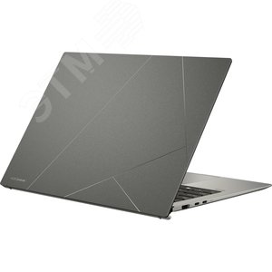 Ноутбук UX5304VA-NQ227W 13.3'' OLED Core i7 1355U 16GB/1024GB PCI SSD 90NB0Z92-M00DE0 ASUS - 5