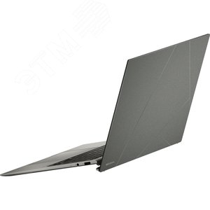 Ноутбук UX5304VA-NQ227W 13.3'' OLED Core i7 1355U 16GB/1024GB PCI SSD 90NB0Z92-M00DE0 ASUS - 6