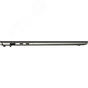 Ноутбук UX5304VA-NQ227W 13.3'' OLED Core i7 1355U 16GB/1024GB PCI SSD 90NB0Z92-M00DE0 ASUS - 9