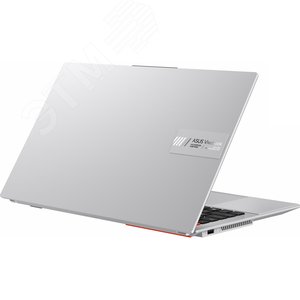 Ноутбук K5504VA-MA340W 15.6'' OLED Core i9 13900H 16GB/1024GB PCI SSD 90NB0ZK6-M00KY0 ASUS - 2