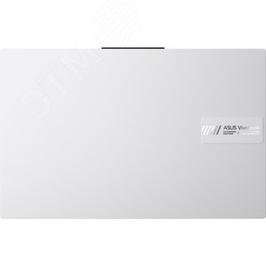 Ноутбук K5504VA-MA340W 15.6'' OLED Core i9 13900H 16GB/1024GB PCI SSD 90NB0ZK6-M00KY0 ASUS - 7