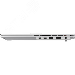 Ноутбук K5504VA-MA340W 15.6'' OLED Core i9 13900H 16GB/1024GB PCI SSD 90NB0ZK6-M00KY0 ASUS - 8