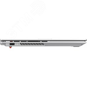 Ноутбук K5504VA-MA340W 15.6'' OLED Core i9 13900H 16GB/1024GB PCI SSD 90NB0ZK6-M00KY0 ASUS - 9