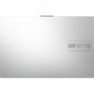 Ноутбук E1404FA-EB019 14'' IPS Ryzen 3 7320U 8GB/256GB PCI SSD 90NB0ZS1-M00660 ASUS - 8