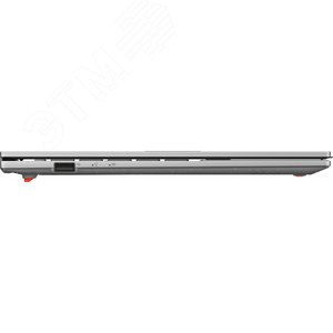 Ноутбук E1404FA-EB019 14'' IPS Ryzen 3 7320U 8GB/256GB PCI SSD 90NB0ZS1-M00660 ASUS - 9
