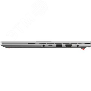 Ноутбук E1404FA-EB019 14'' IPS Ryzen 3 7320U 8GB/256GB PCI SSD 90NB0ZS1-M00660 ASUS - 10