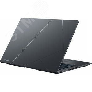 Ноутбук UX3404VA-M9024W 14.5'' OLED Core i7 13700H 16GB/1024GB PSI SSD 90NB1081-M002Z0 ASUS - 3