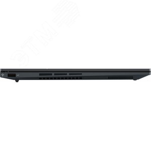Ноутбук UX3404VA-M9024W 14.5'' OLED Core i7 13700H 16GB/1024GB PSI SSD 90NB1081-M002Z0 ASUS - 4