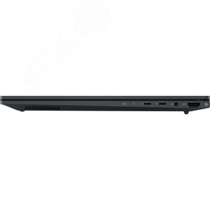 Ноутбук UX3404VA-M9024W 14.5'' OLED Core i7 13700H 16GB/1024GB PSI SSD 90NB1081-M002Z0 ASUS - 5