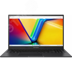 Ноутбук K3504VA-MA220 15.6'' OLED Core i5 1340P 16GB/512GB PCI SSD