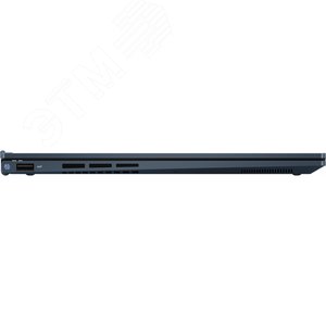 Ноутбук UP3404VA-KN026W 14'' OLED Core i7 1360P 16GB/1024GB PCI SSD/Flip Touch 90NB10E2-M002A0 ASUS - 9