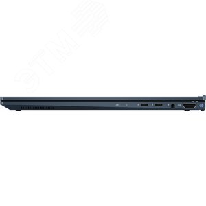 Ноутбук UP3404VA-KN026W 14'' OLED Core i7 1360P 16GB/1024GB PCI SSD/Flip Touch 90NB10E2-M002A0 ASUS - 10
