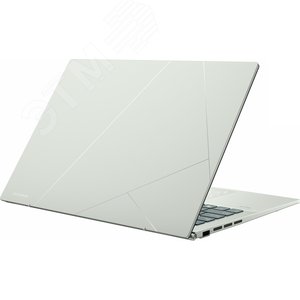 Ноутбук UX3402VA-KM064W 14'' OLED Core i7 1360P 16GB/1024GB SSD 90NB10G6-M00E90 ASUS - 2