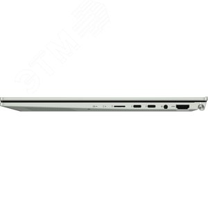Ноутбук UX3402VA-KM064W 14'' OLED Core i7 1360P 16GB/1024GB SSD 90NB10G6-M00E90 ASUS - 5