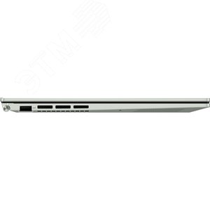 Ноутбук UX3402VA-KM064W 14'' OLED Core i7 1360P 16GB/1024GB SSD 90NB10G6-M00E90 ASUS - 6