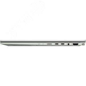 Ноутбук UX3402VA-KP147W 14'' IPS Core i5 1340P 16GB/512GB PCI SSD 90NB10G6-M00F10 ASUS - 5