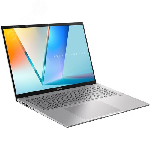 Изображение товара Vivobook S3607VA-RP078 (шт)