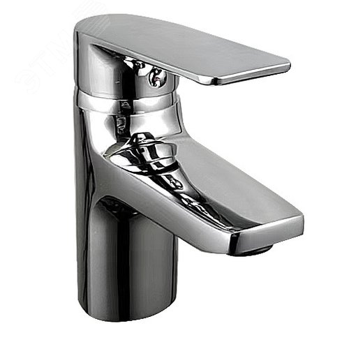 Изображение товара Смеситель для раковины ПРОФСАН ПСМ-105-51 тип См-УмОЦБА (шт)