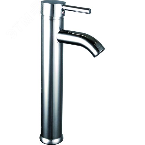 Изображение товара Смеситель для раковины ПРОФСАН ПСМ-805-6 тип См-УмОЦБА (шт)