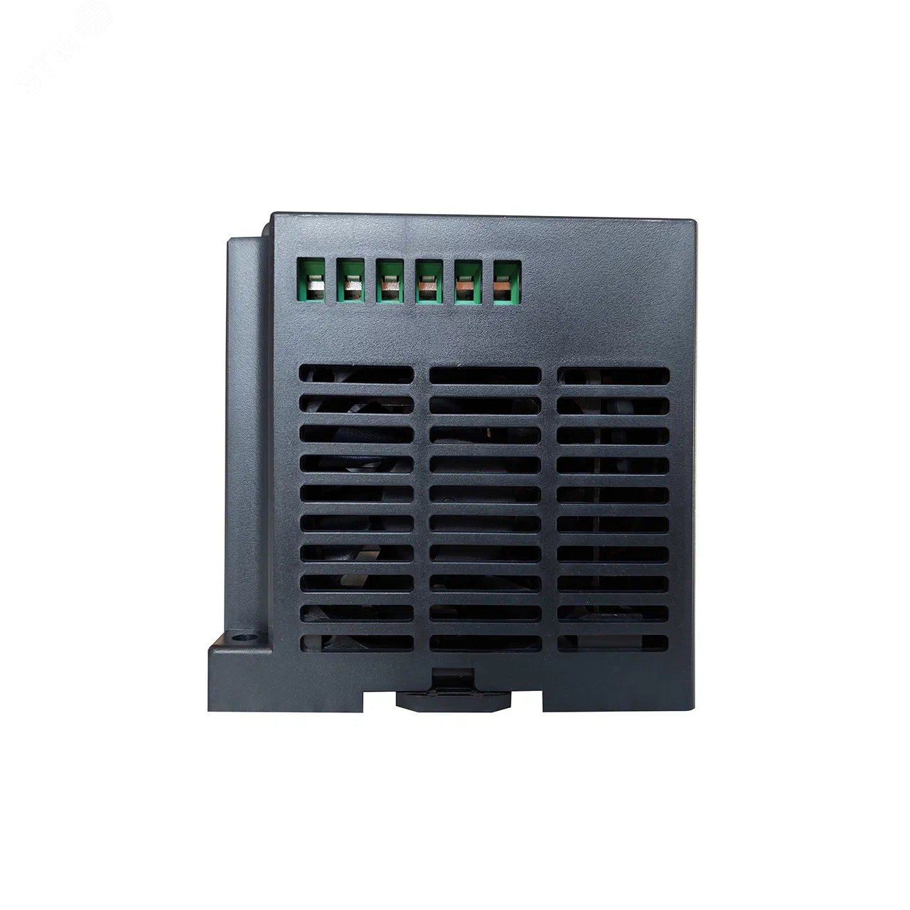 Преобразователь частоты 11кВт, 25А, 1Ф, 220В±15%, 50Гц/60Гц, IP20 VCI-G11-4B Instart - превью 6