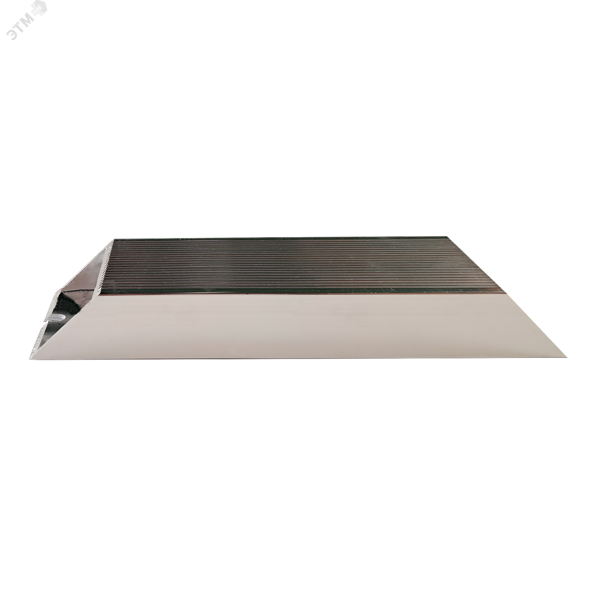 Изображение товара Резистор тормозной 2000 Ом 60 Вт для электродвигателей