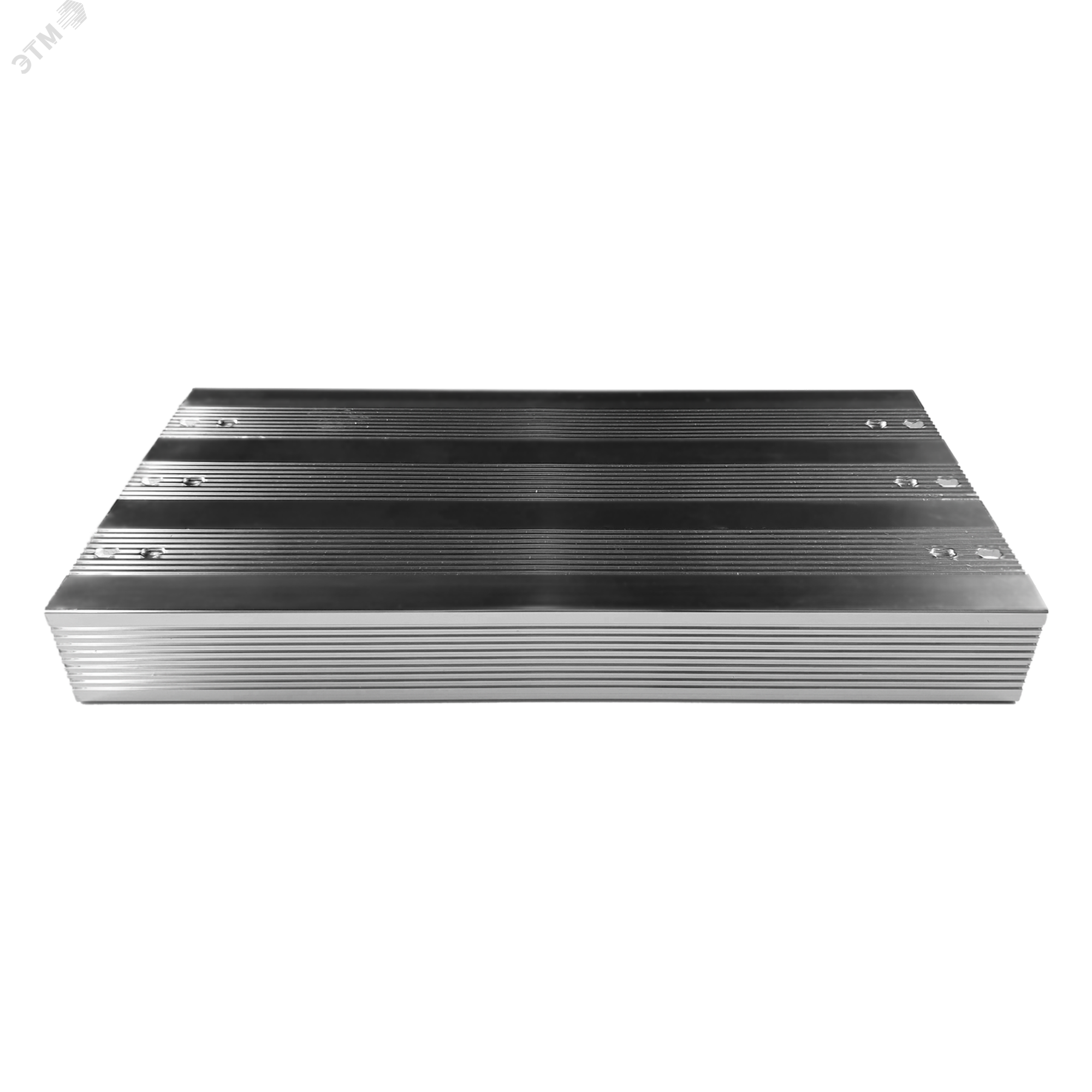 Изображение товара Тормозной резистор 20 Ом 5000 Вт для систем управления электродвигателями