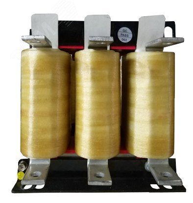 Изображение товара Дроссель сетевой (шт)