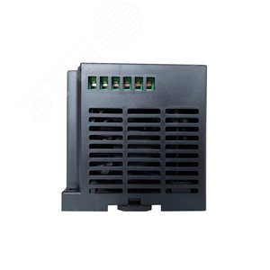 Преобразователь частоты 11кВт, 25А, 1Ф, 220В±15%, 50Гц/60Гц, IP20 VCI-G11-4B Instart - 6
