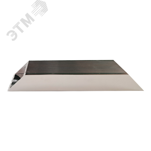 Изображение товара Резистор тормозной, 500 Ом/300 Вт (шт)