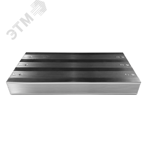 Изображение товара Резистор тормозной, 9 Ом/11000 Вт (шт)