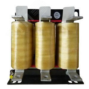 Изображение товара Дроссель моторный (шт)